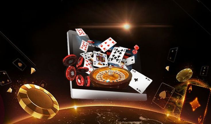 پاکستان میں PR777 کا آن لائن کیسینو سیکشن کھولیں۔
